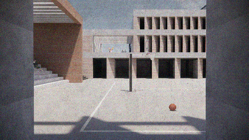 The Elementary School In Mosul Iraq Arch Hive the-elementary-school-in-mosul-iraq-arch-hive
